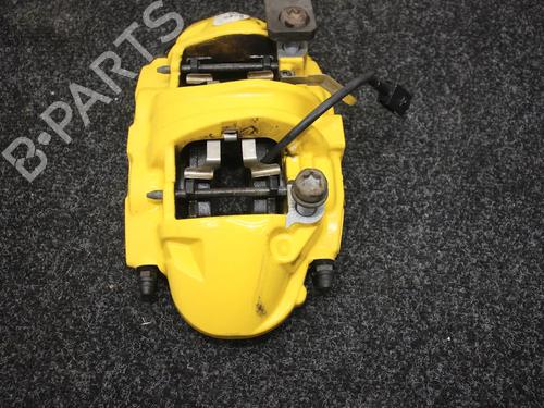 Right front brake caliper ALFA ROMEO GIULIA (952_) 2.0 (952ACA25) | BP38515903M104 - Image 5