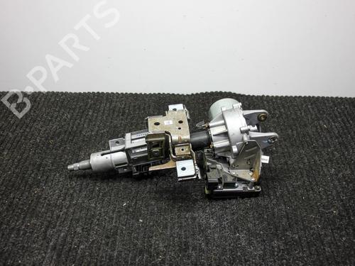 Used Steering column JEEP COMPASS (MK49) 2.4 (170 hp) 30129892