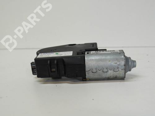 Elektronische module BMW 5 (F10) 535 i | BP8851087M83