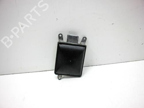 Used Electronic module AUDI Q7 (4LB) 3.0 TFSI quattro (280 hp) 30165067