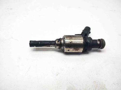 Used Injector AUDI Q3 (8UB, 8UG) 2.0 TFSI quattro (200 hp) 28823349