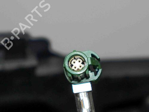 Middle console CUPRA BORN (K11) 58 e-boost | BP29227721I22 