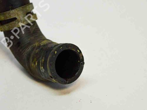 Pipe BMW 5 (F10) 520 d | BP14689693M125 