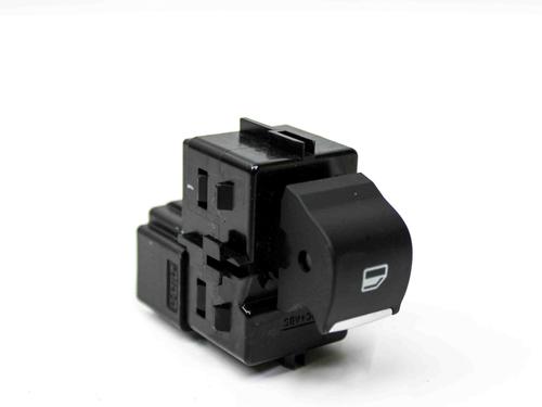 Right front window switch FORD ECOSPORT 1.0 EcoBoost | BP19746952I26