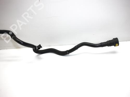 Pipe ALFA ROMEO GIULIA (952_) 2.0 (952ACA25) | BP38422010M125 - Image 2