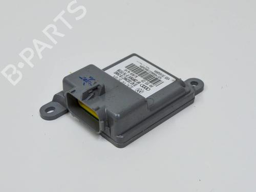 Elektronisk modul AUDI Q5 (8RB) 3.2 FSI quattro (270 hp) 15913554