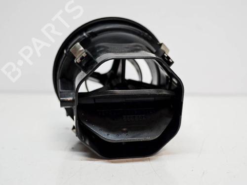 Air vent MERCEDES-BENZ CLA Coupe (C117) CLA 220 CDI / d (117.303) | BP14690212I21 