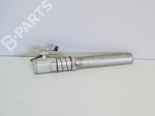Bränslepump AUDI A8 D3 (4E2, 4E8) 3.0 TDI quattro (233 hp) 6490377