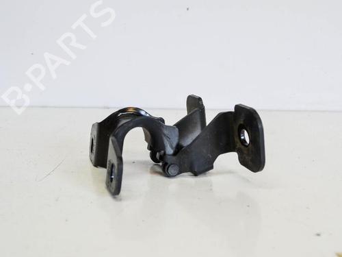 Hinge/Door check strap AUDI A3 Convertible (8V7, 8VE) 2.0 TDI 8V7825308C