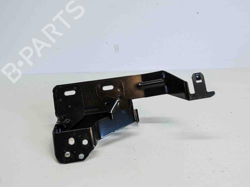 BP6502753O1 main image