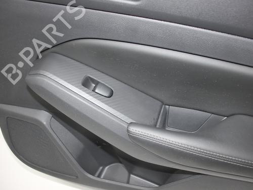 Other NISSAN ALTIMA (L33) 2.5 | BP36186936O1  - Image 5