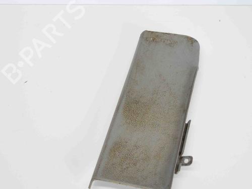 BP6487953O1 main image