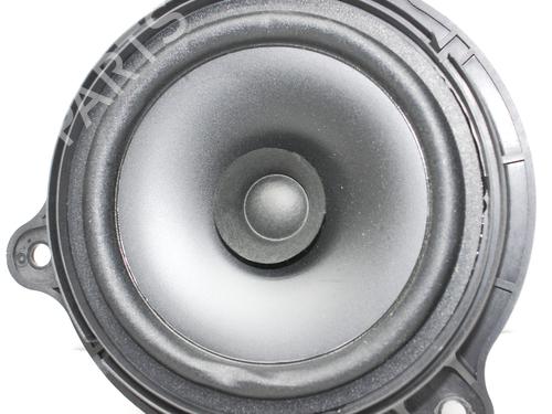 Speaker NISSAN ALTIMA (L33) 2.5 | BP36011568E2 - Image 2