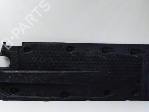 Used Underbody protection AUDI A3 (8P1) 1.4 TFSI (125 hp) 14679530