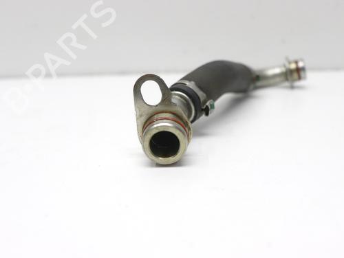 Pipe AUDI Q5 (FYB, FYG) 2.0 TFSI quattro | BP38783289M125 - Image 6