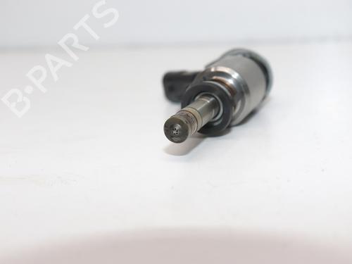 Injector AUDI Q5 (FYB, FYG) 2.0 TFSI quattro | BP38783295M100 - Image 4