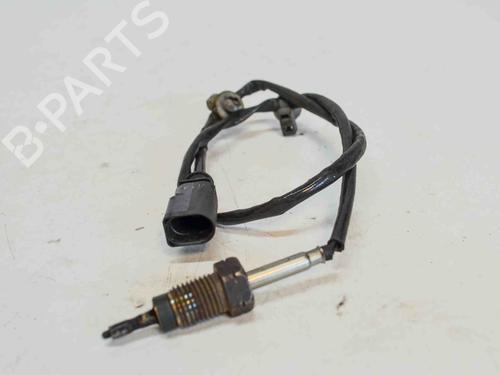Electronic sensor AUDI A4 B8 Avant (8K5) 2.0 TDI | BP7915794M84 