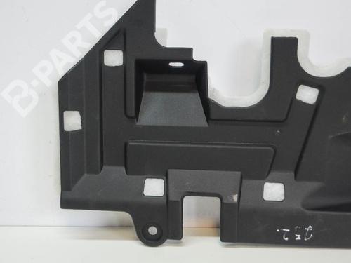 Other NISSAN JUKE (F15) 1.5 dCi | BP6482643O1 
