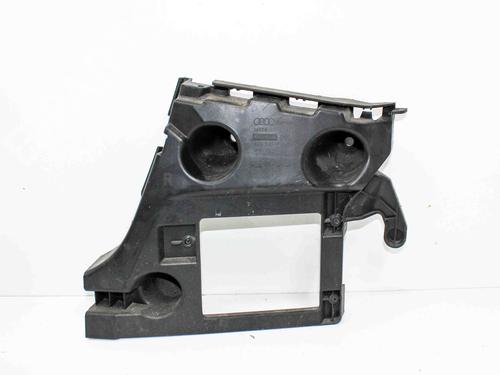 Used Rear bumper bracket AUDI A6 C7 (4G2, 4GC) 3.0 TFSI quattro (310 hp) 17229415