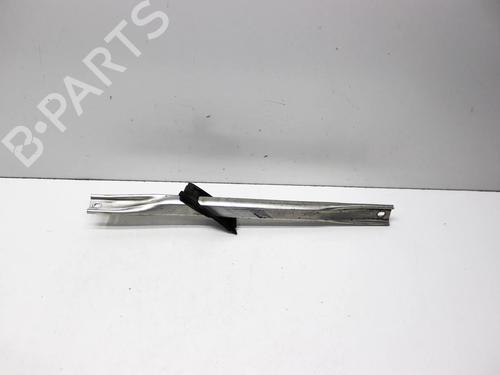 Ander AUDI A4 B9 (8W2, 8WC) 2.0 TFSI | BP32345197O1