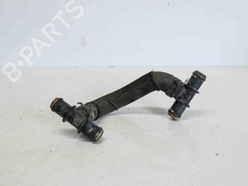Used Pipe AUDI A6 C6 (4F2) 2.0 TDI (170 hp) 14690646