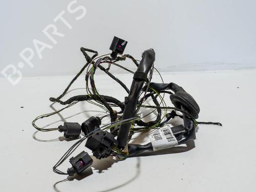 Andre AUDI A8 D3 (4E2, 4E8) 3.0 TDI quattro | BP14685206O1 