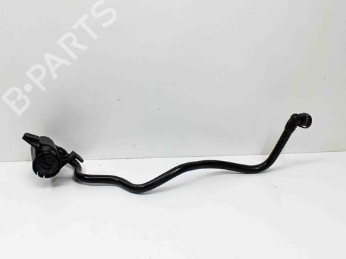 BP28821668M125 main image