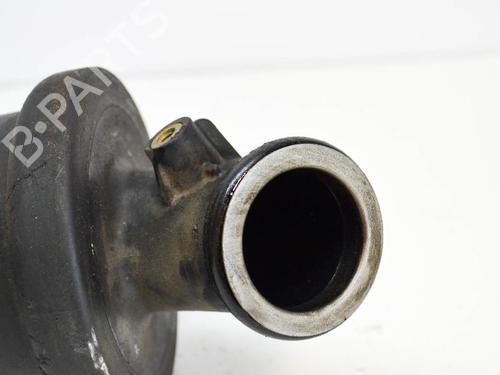 Pipe MERCEDES-BENZ CLA Coupe (C117) CLA 220 CDI / d (117.303) | BP14690210M125 