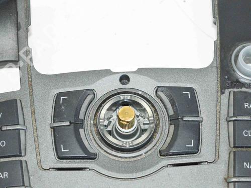 Used Switch AUDI A6 C6 (4F2) 2.0 TDI (121 hp) 8852150