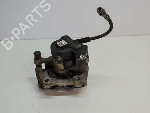 Right rear brake caliper AUDI A3 Sportback (8VA, 8VF) 1.4 TSI | BP14689318M106 