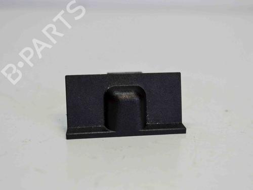 Used Electronic module AUDI A5 (8T3) 2.0 TDI (177 hp) 6500139