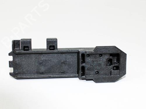 Elektronisk modul AUDI Q5 (FYB, FYG) 2.0 TFSI quattro | BP16643668M83 