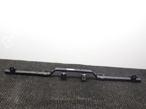 BP29945454O1 main image