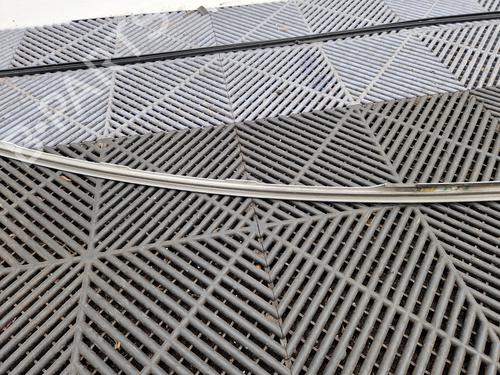 Other MERCEDES-BENZ C-CLASS Coupe (C204) C 220 CDI (204.302) | BP33418874O1 - Image 8