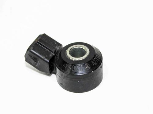 Elektronisk sensor MERCEDES-BENZ CLA Coupe (C117) CLA 250 (117.344) (211 hp) 19747060