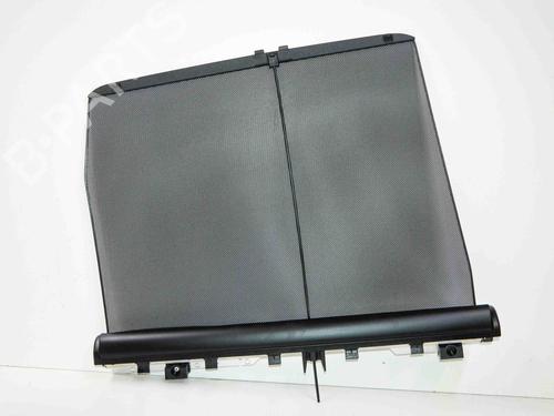 BP16273746O1 main image