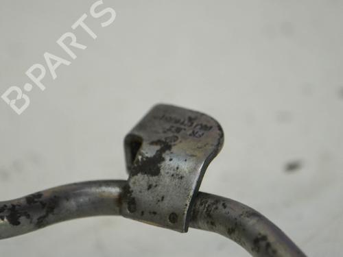 Switch SKODA OCTAVIA II Combi (1Z5) 1.6 TDI | BP14672185I30 