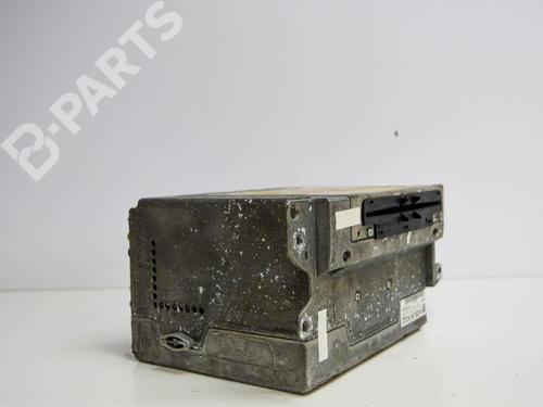 Radio BMW 4 Coupe (F32, F82) 428 i | BP7741128E6 