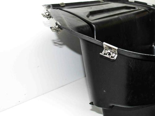 Andre TESLA MODEL S (5YJS) 70D AWD | BP26513037O1