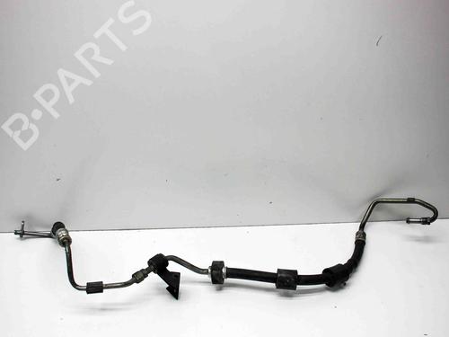 Used Pipe PORSCHE CAYENNE (92A) 3.0 S E-Hybrid (416 hp) 26310188