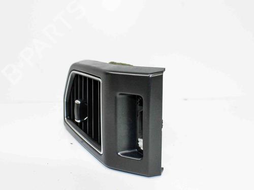 Luftventil FORD USA F-150 Crew Cab Pickup 2.7 | BP28820894I21