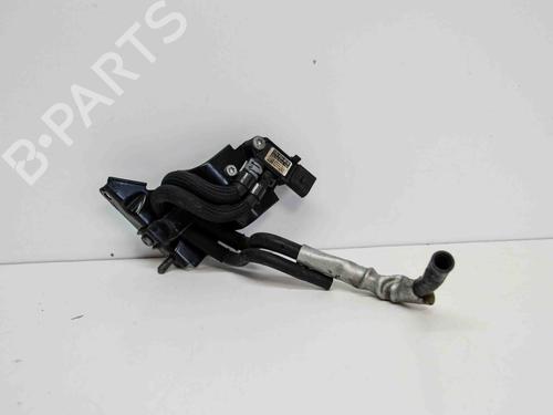 Sensor electrónico VW PASSAT B7 Variant (365) 1.6 TDI | BP6497070M84 