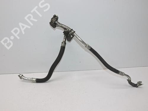 AC pipe MASERATI GHIBLI III (M157) 3.0 S Q4 | BP34618616M126  - Image 5