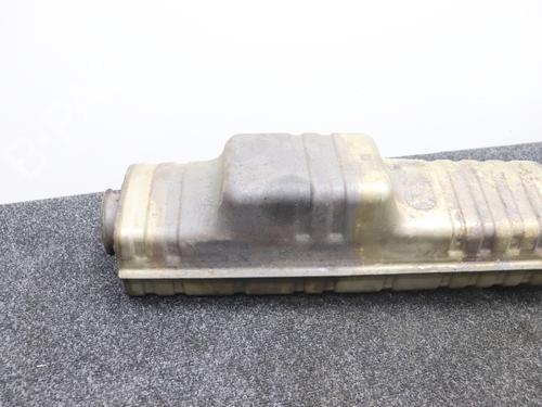 Exhaust system MERCEDES-BENZ G-CLASS Platform/Chassis (W464) G 350 D 4-matic (464.320) | BP39145696M121 - Image 11