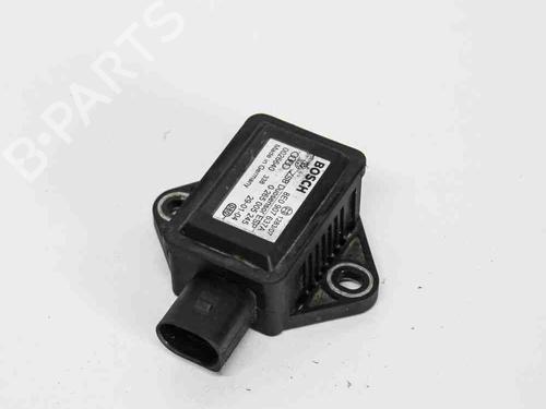 Used Electronic sensor VW PHAETON (3D1, 3D2, 3D3, 3D4, 3D6, 3D7, 3D8, 3D9) 3.0 V6 TDI 4motion (224 hp) 6485538