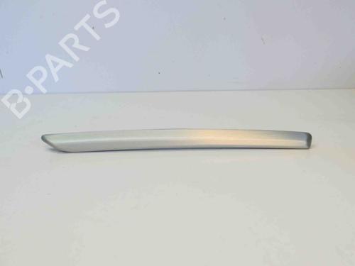 Other AUDI A3 Limousine (8VS, 8VM) 1.5 TFSI | BP10299980O1 