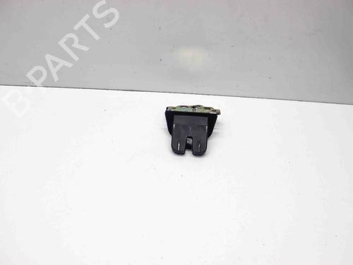 Used Tailgate lock AUDI Q7 (4LB) 3.0 TFSI quattro (333 hp) 29592969