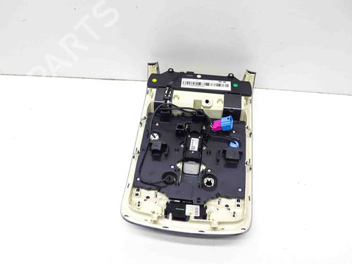 Switch AUDI A8 D4 (4H2, 4H8, 4HC, 4HL) 4.2 FSI quattro | BP29593162I30 
