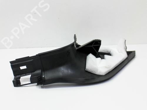 Step VW ARTEON (3H7, 3H8) 2.0 TSi 4motion | BP28821827C149 
