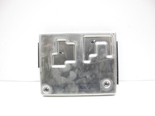 Electronic module PORSCHE CAYENNE (92A) 4.8 S | BP32476143M83